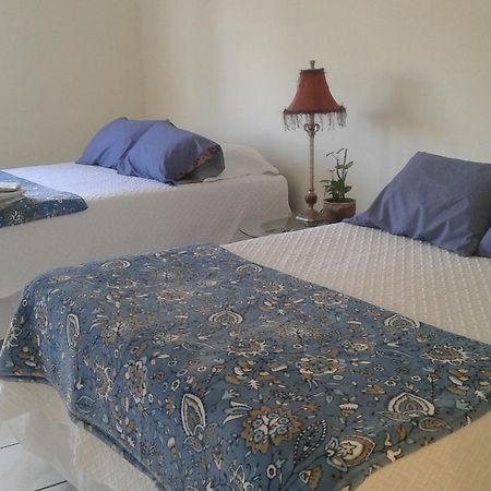 lindo apartamento Guatemala City Exterior foto